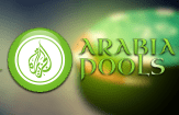 gambar prediksi arabia togel akurat bocoran ROtogel