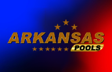 gambar prediksi arkansas togel akurat bocoran ROtogel