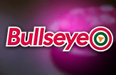 gambar prediksi bullseye togel akurat bocoran ROtogel