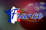 gambar prediksi france togel akurat bocoran ROtogel