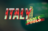 gambar prediksi italy togel akurat bocoran ROtogel