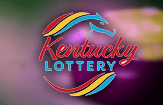 gambar prediksi kentucky togel akurat bocoran ROtogel