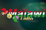 gambar prediksi malawi togel akurat bocoran ROtogel