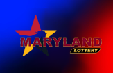 gambar prediksi maryland togel akurat bocoran ROtogel