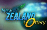 gambar prediksi newzealand togel akurat bocoran ROtogel