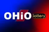 gambar prediksi ohio togel akurat bocoran ROtogel