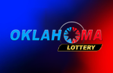 gambar prediksi oklahoma togel akurat bocoran ROtogel