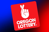 gambar prediksi oregon12 togel akurat bocoran ROtogel