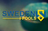 gambar prediksi sweden togel akurat bocoran ROtogel