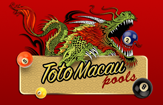 gambar prediksi totomacau-00 togel akurat bocoran ROtogel