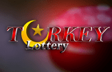 gambar prediksi turkey togel akurat bocoran ROtogel